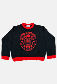 Fazbear Pizza Jumper