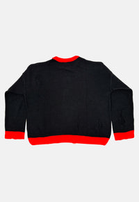 Fazbear Pizza Jumper