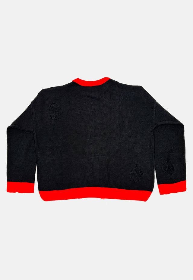 Fazbear Pizza Jumper