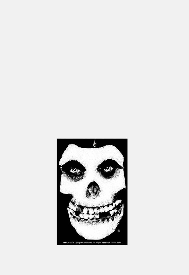 Fiend Air Freshener