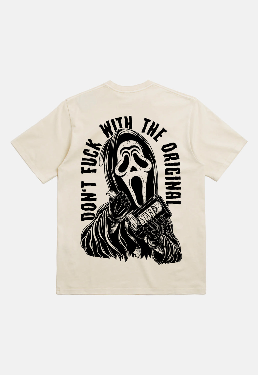 Grimm Designs – DMG SCY
