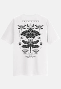 Flight T-Shirt