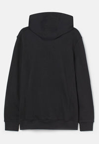 Follow The Leader Hoodie