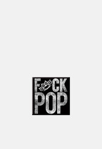 Fuck Pop Fridge Magnet