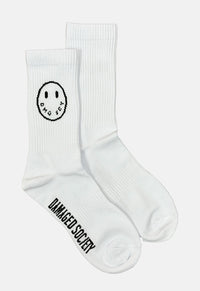Curse Socks