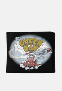Dookie Wallet