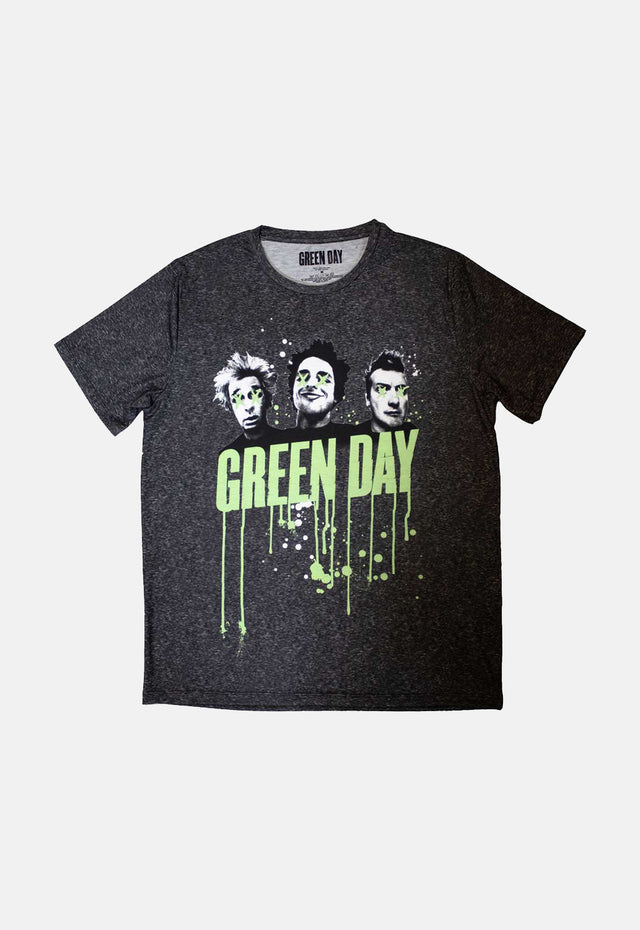 Drips Pyjama Set