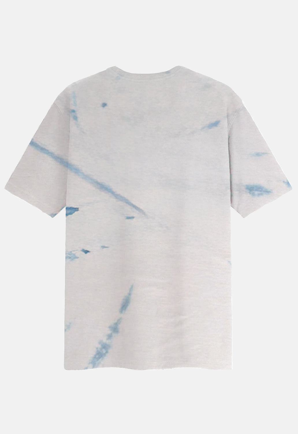 Dookie Longview Wash T-Shirt