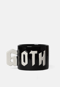 Goth Mug
