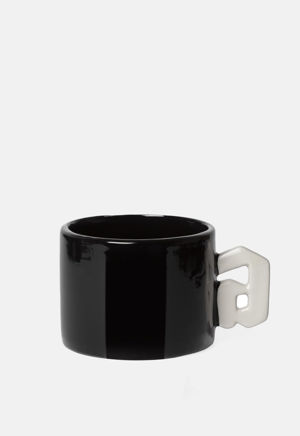 Goth Mug