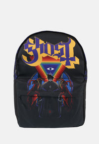 Ghost Alchemist Daypack