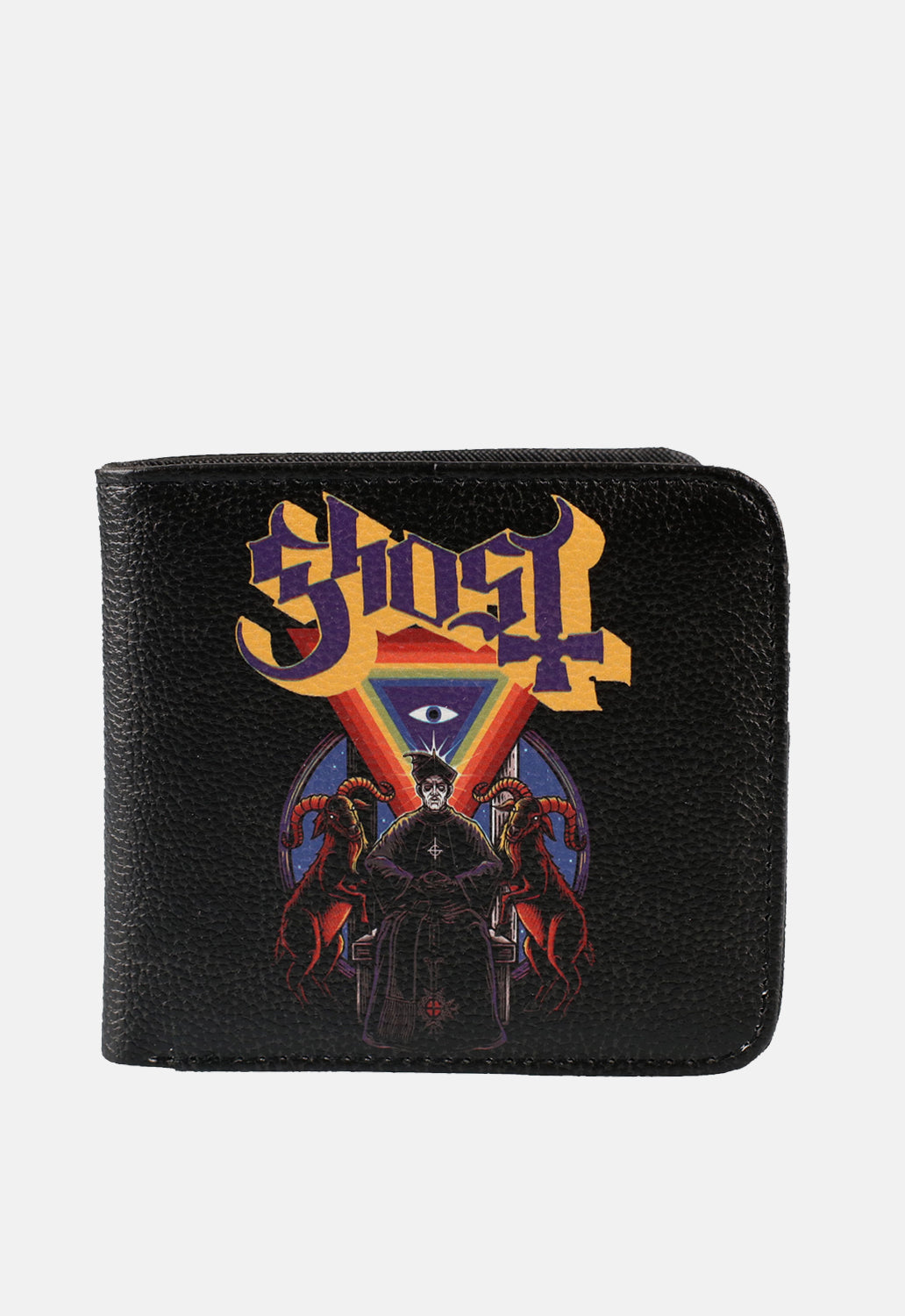 Alchemist Wallet
