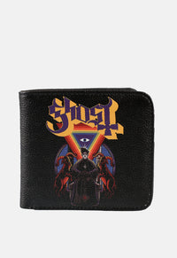 Alchemist Wallet