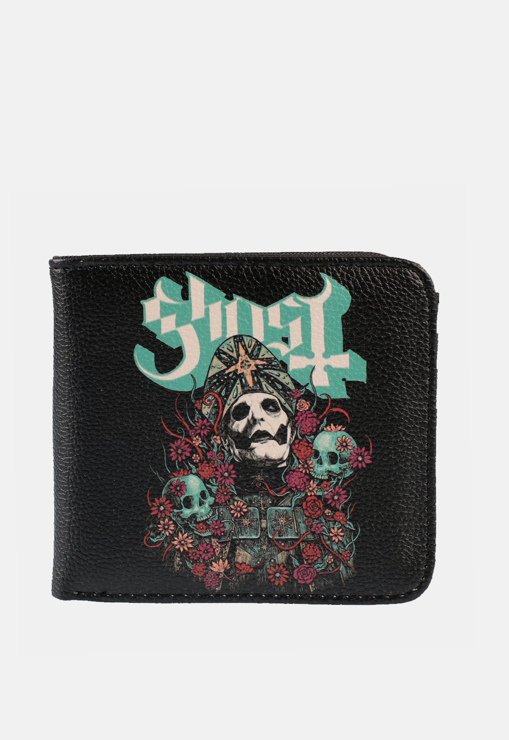 Bliss Wallet