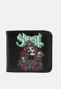 Bliss Wallet