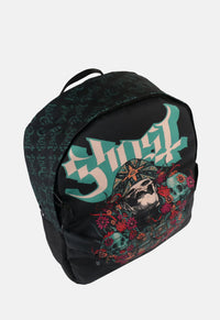Ghost Bliss Daypack