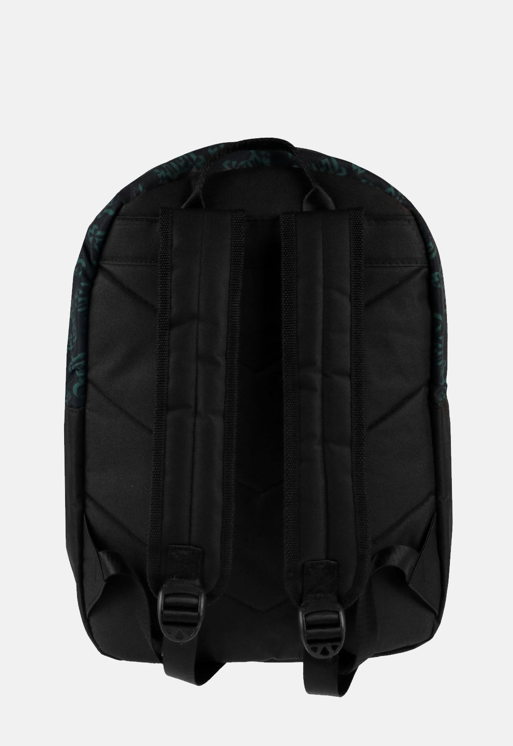 Ghost Bliss Daypack