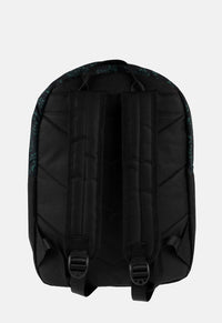 Ghost Bliss Daypack