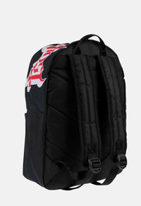 Ghost Devil Daypack