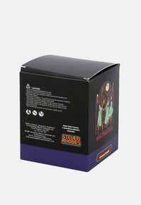 Girls Night Out Dark Opium Candle