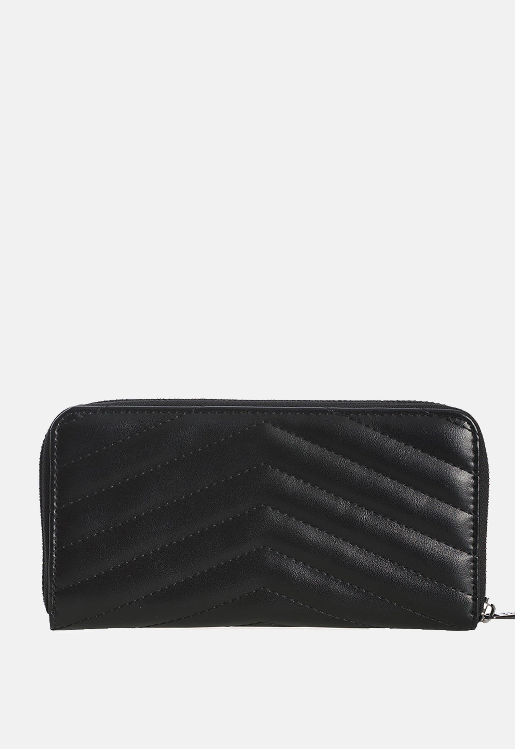 Glow Of The Cross Wallet