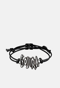 Gojira Logo Bracelet