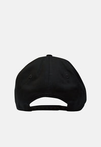 Power Glove Cap