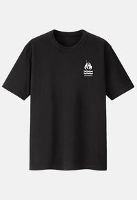 Feel The Void T-Shirt