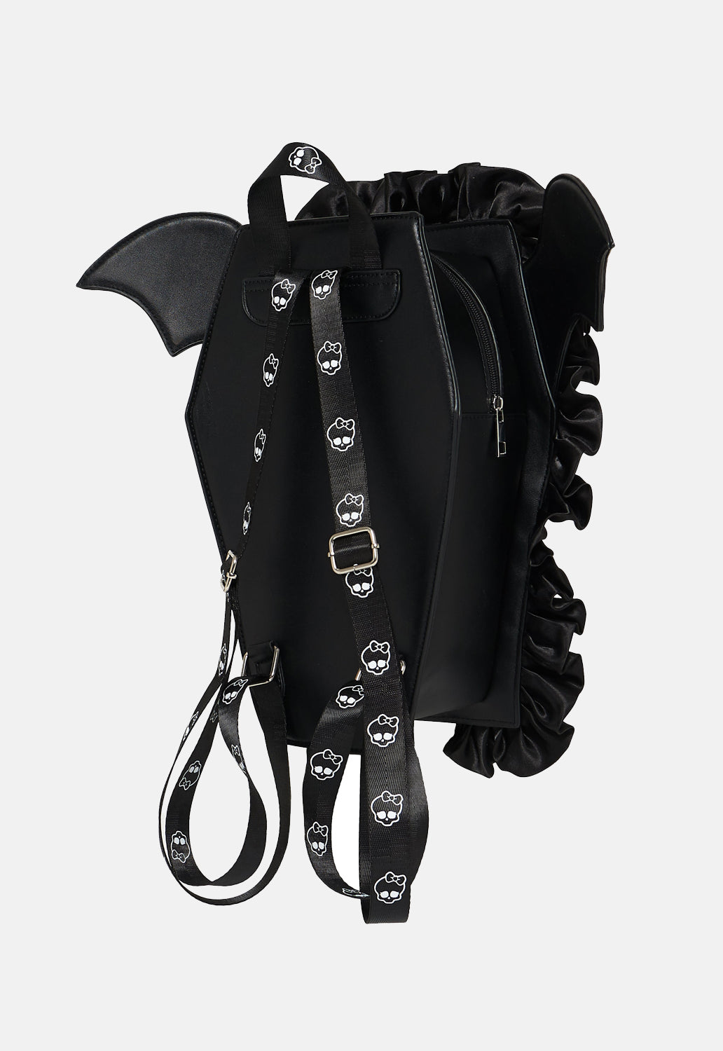 Haunt Couture Backpack