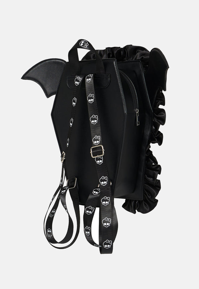 Haunt Couture Backpack