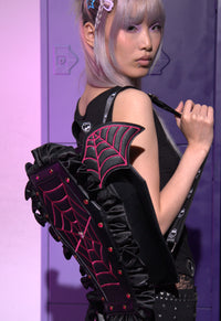 Haunt Couture Backpack