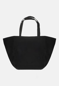 Hot Goth Summer Beach Tote Bag