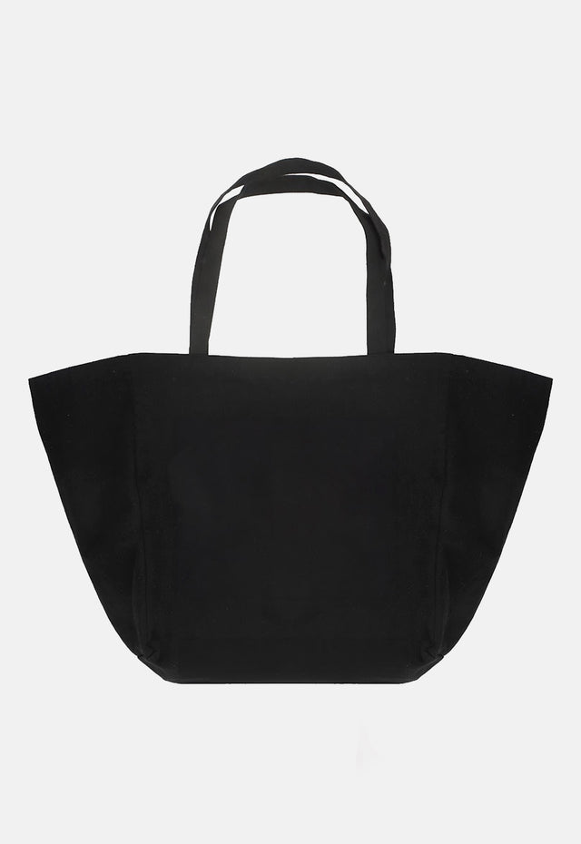 Hot Goth Summer Beach Tote Bag