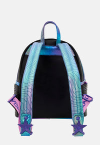 KPop Demon Hunter Mini Backpack