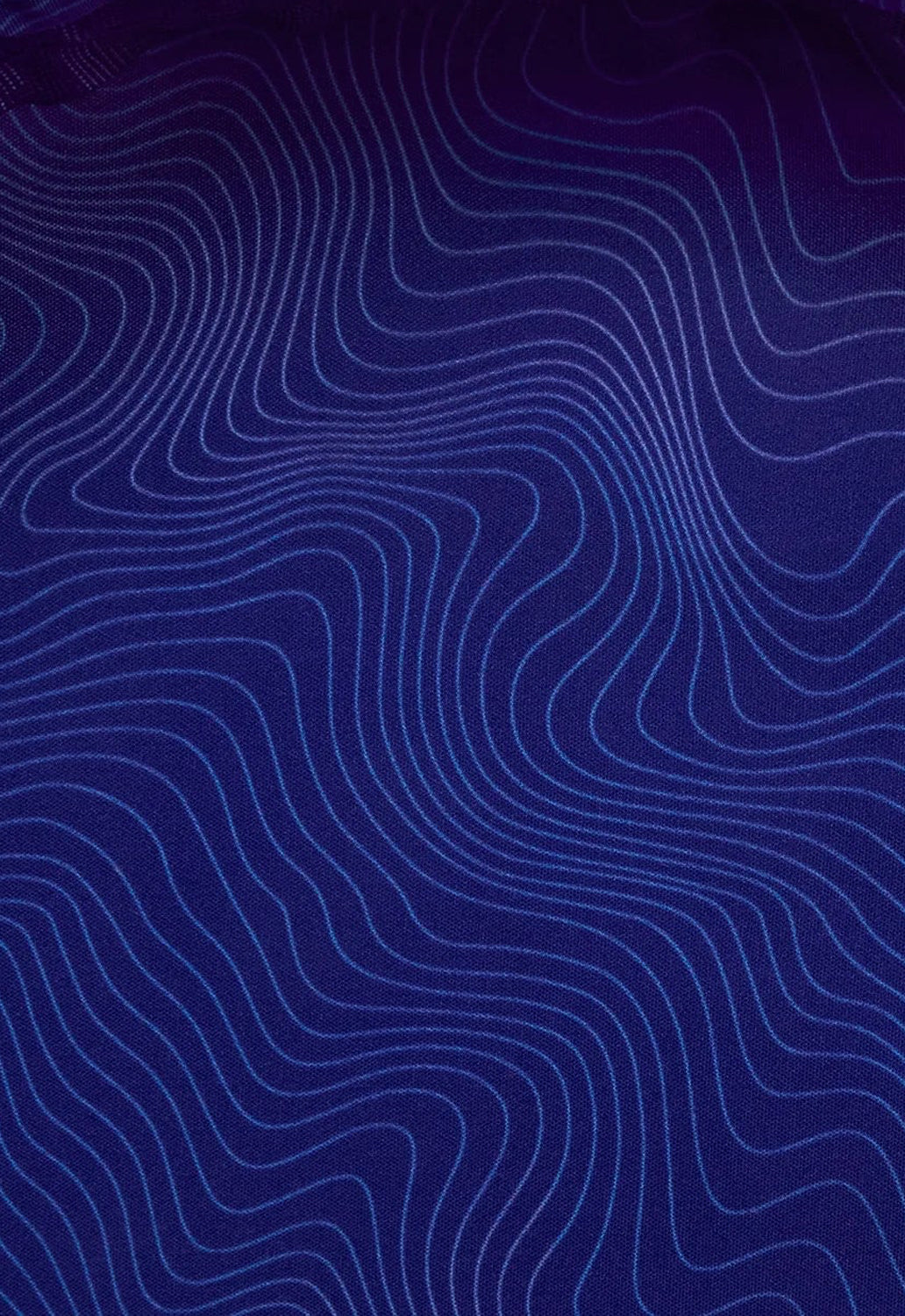 KPop Demon Hunter Mini Backpack