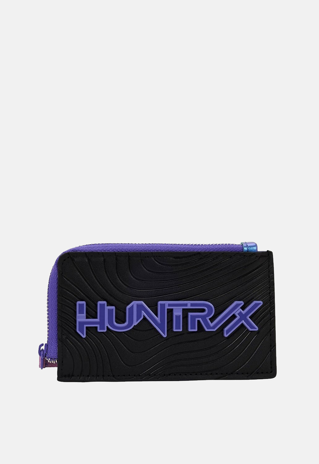 KPop Demon Hunter Card Holder