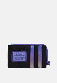 KPop Demon Hunter Card Holder