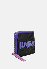 KPop Demon Hunter Card Holder