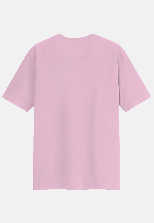 Huntrix T-Shirt