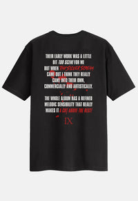 American Psycho T-Shirt