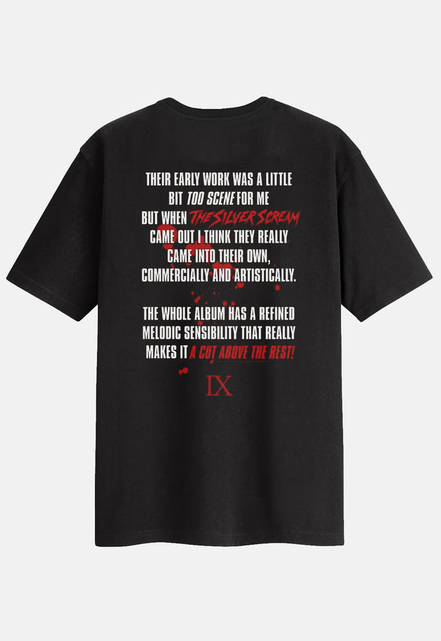 American Psycho T-Shirt