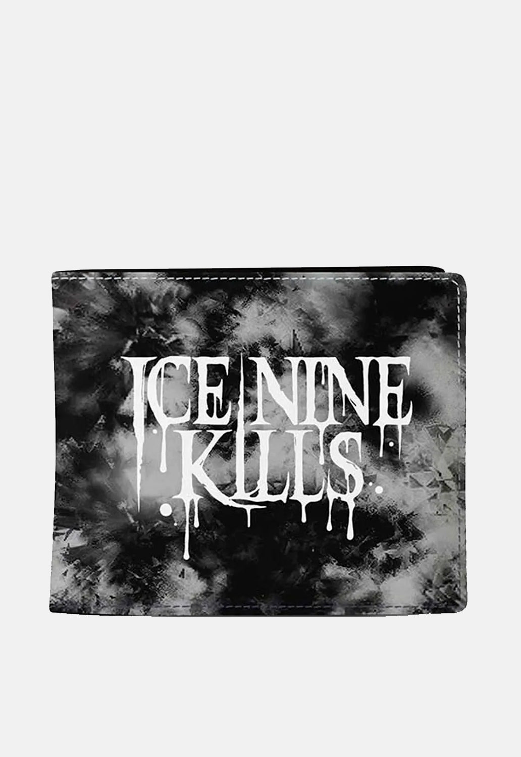 Drippy Wallet