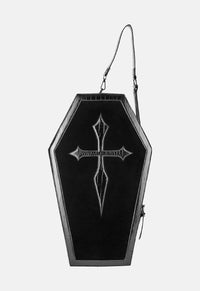 In Ur Web Weekender bag