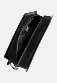 In Ur Web Weekender bag