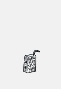 Juice Box Patch