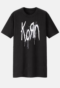 Still A Freak T-Shirt Dress