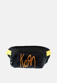 Issues Shoulder Bag