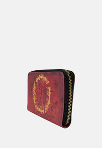 Lord Of The Rings The One Ring Wallet