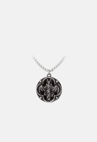 St. Levantius Talisman Necklace
