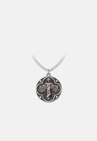 St. Levantius Talisman Necklace